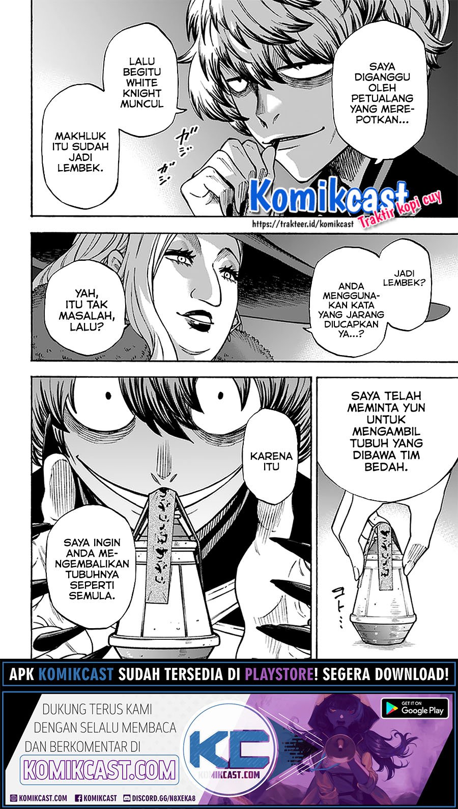Chapter 13.2 - halaman 16