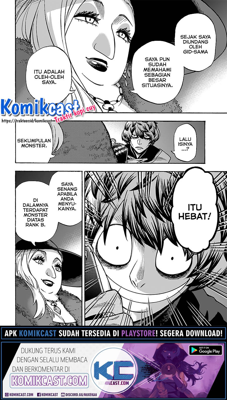 Chapter 13.2 - halaman 18