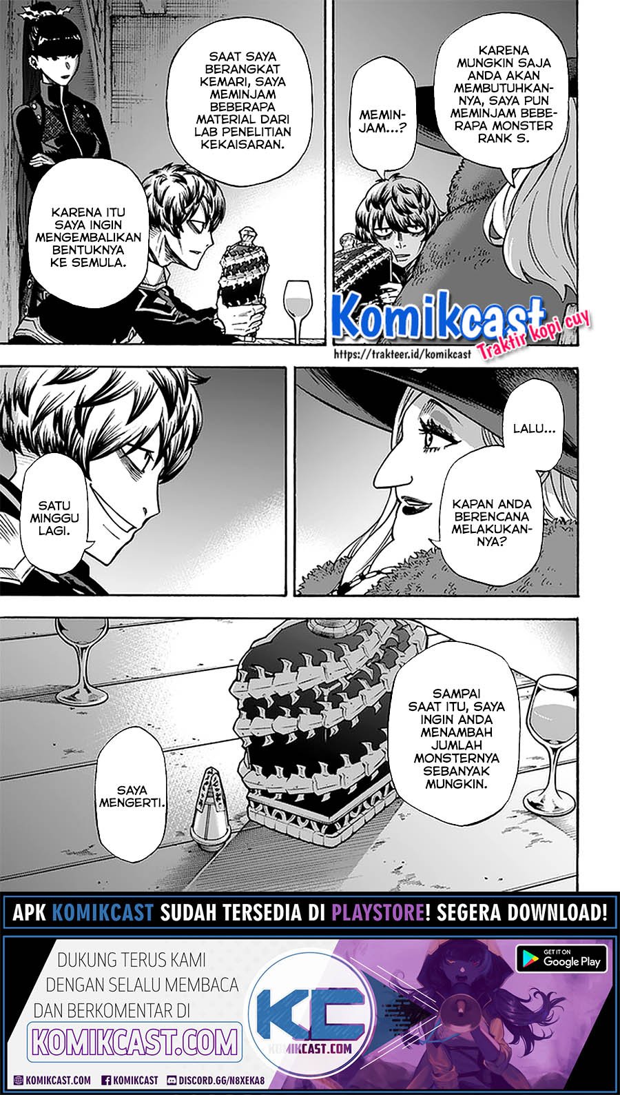 Chapter 13.2 - halaman 19