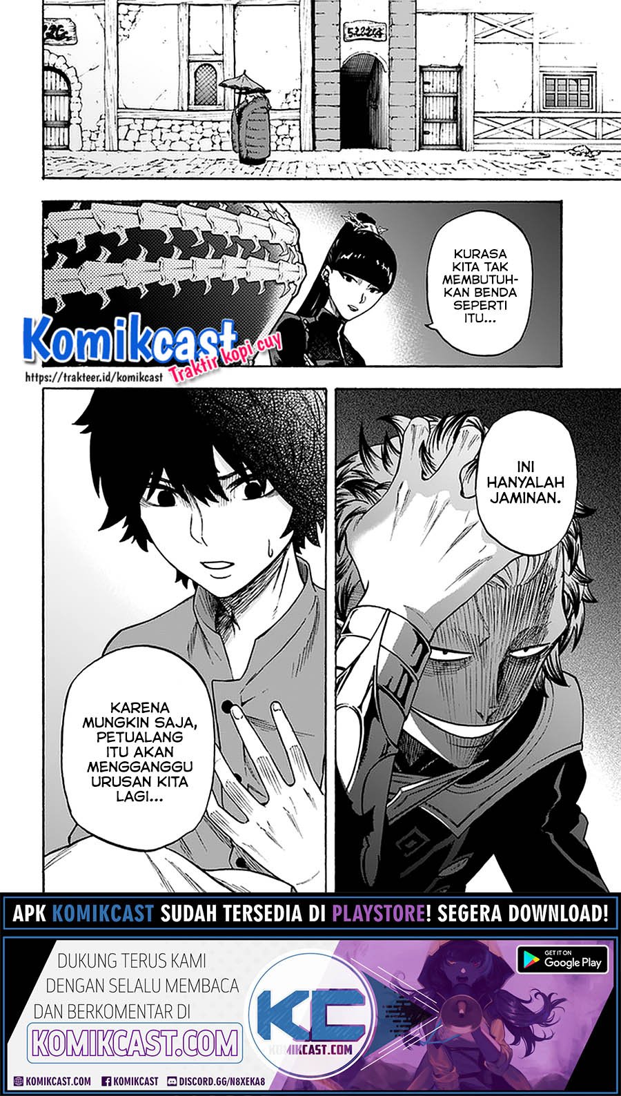 Chapter 13.2 - halaman 20