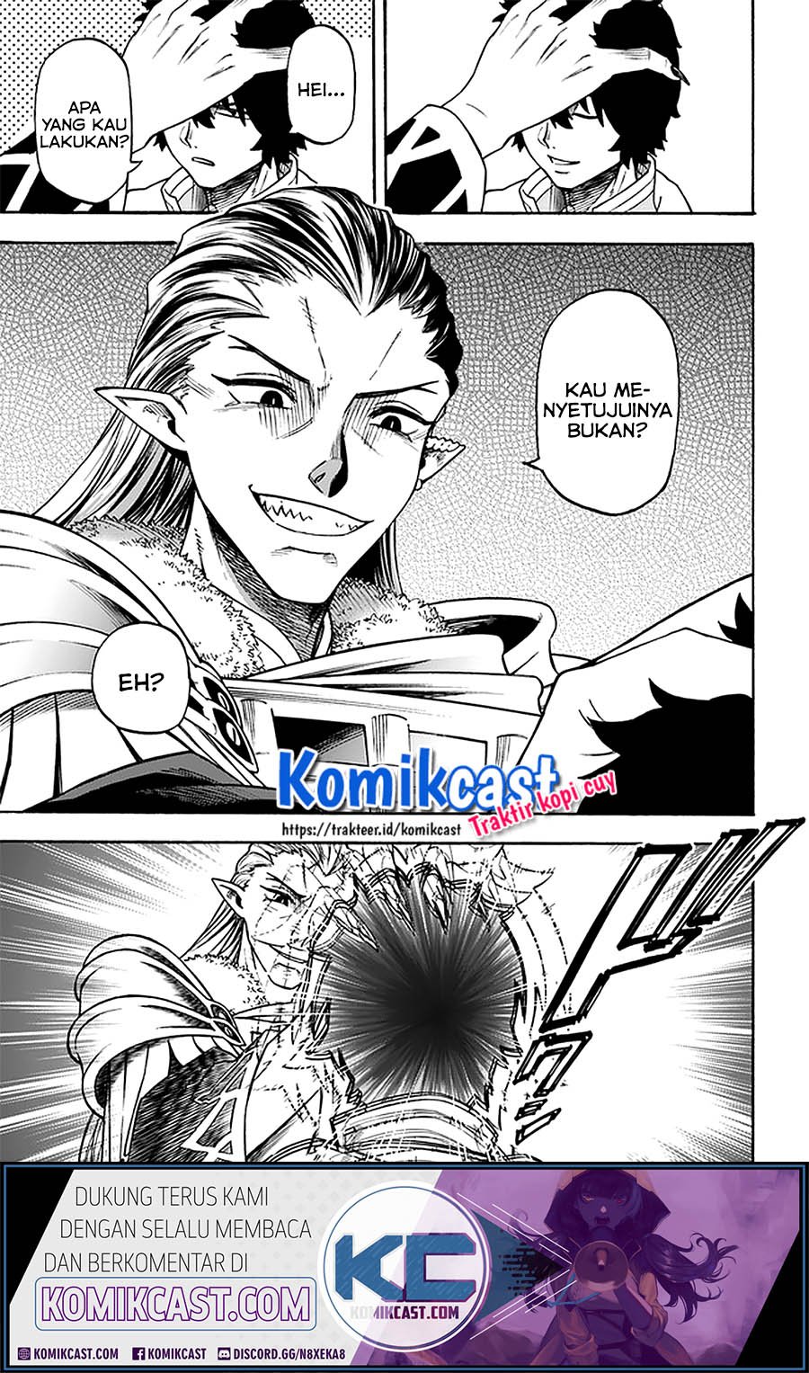 Chapter 13.2 - halaman 3