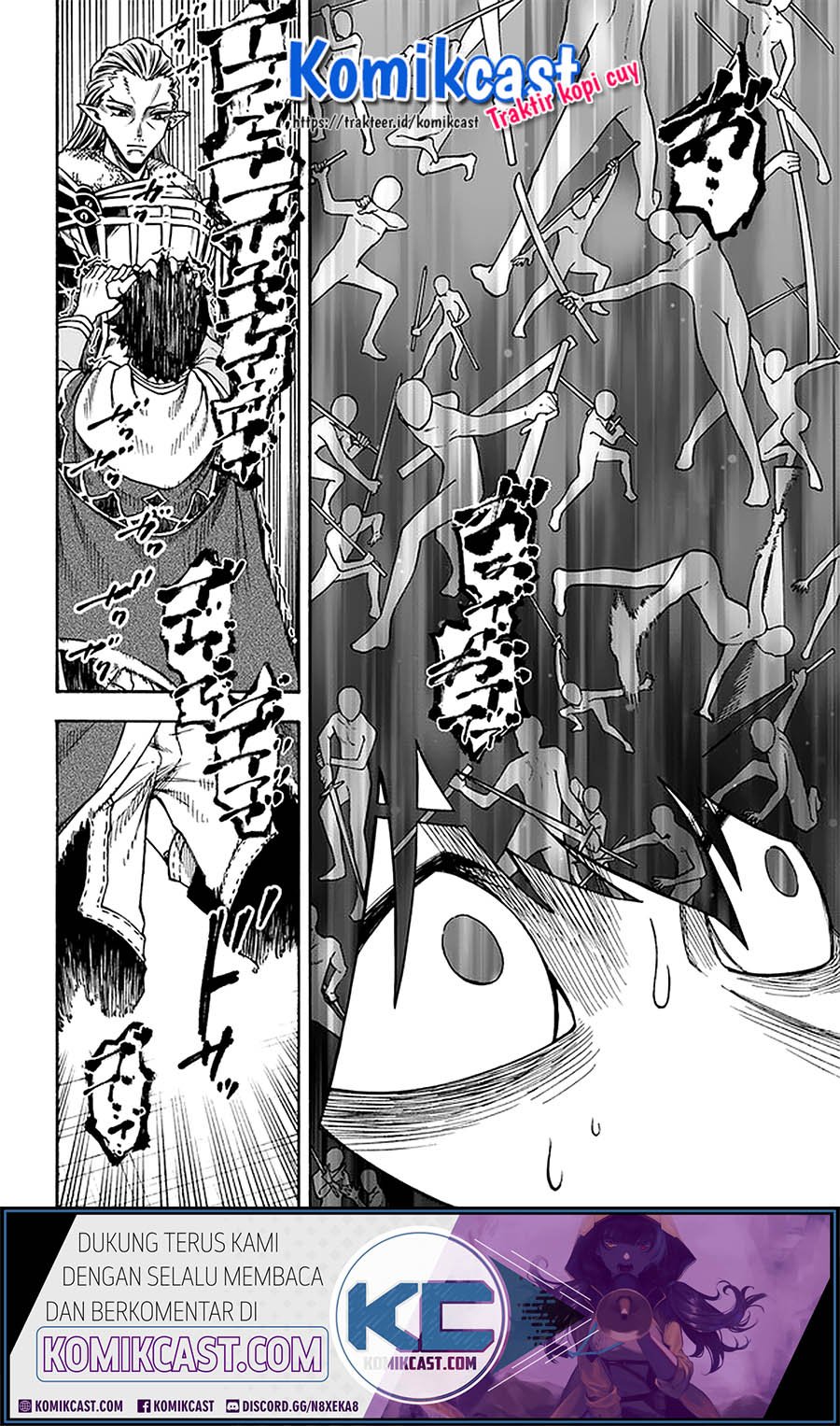 Chapter 13.2 - halaman 4