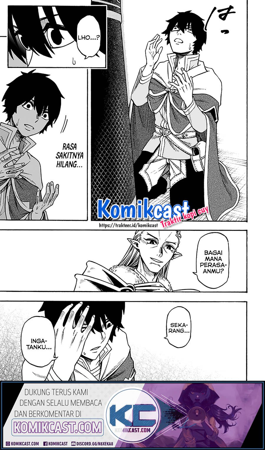 Chapter 13.2 - halaman 5
