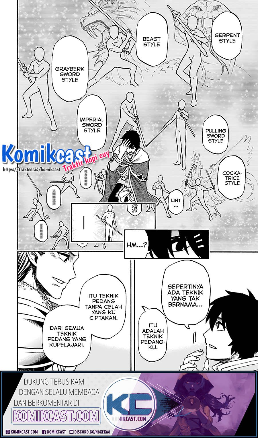 Chapter 13.2 - halaman 6