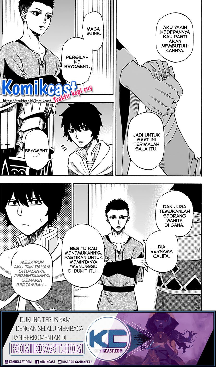 Chapter 13.2 - halaman 7