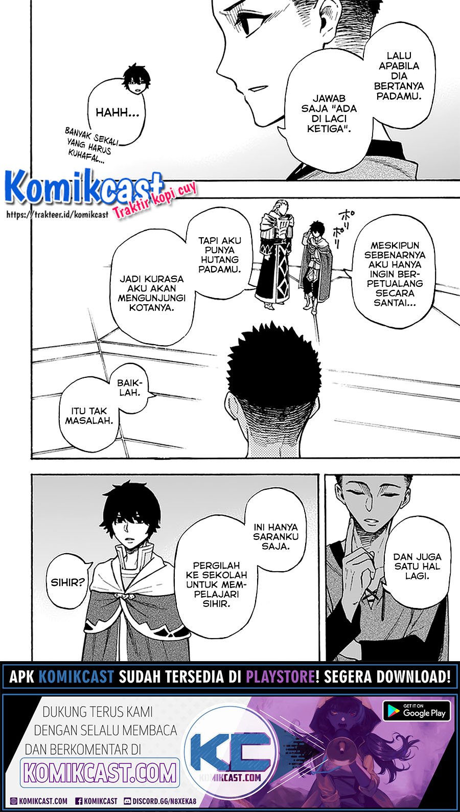 Chapter 13.2 - halaman 8