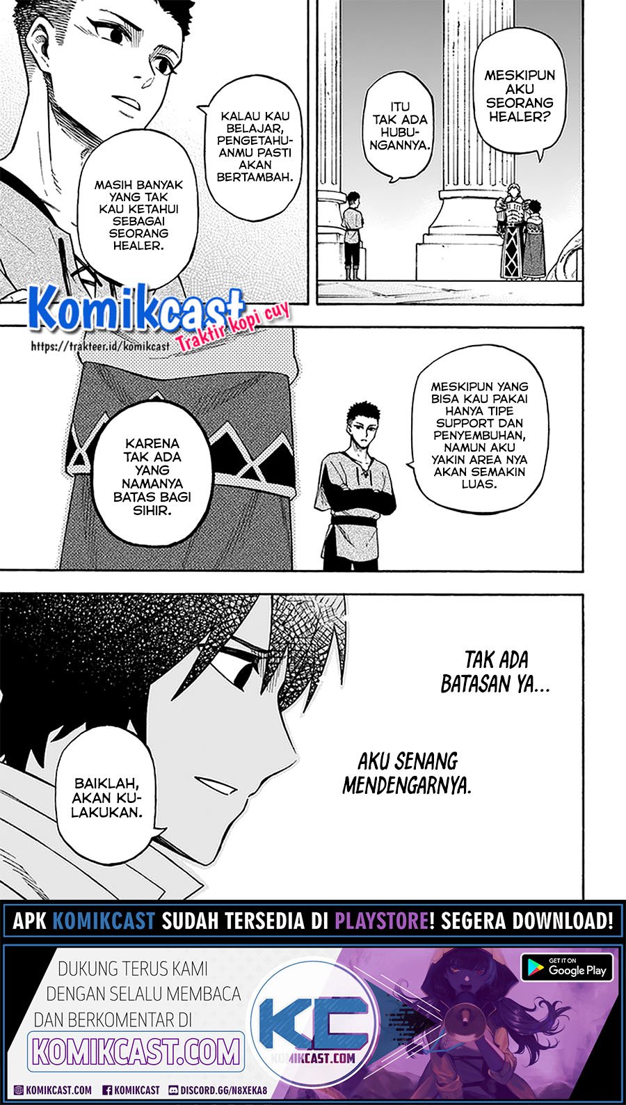 Chapter 13.2 - halaman 9