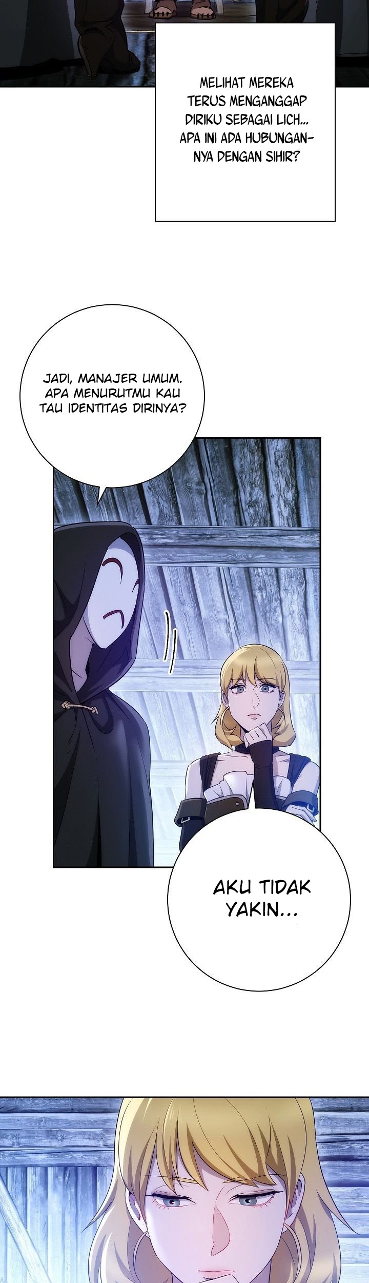 Chapter 105 - halaman 16
