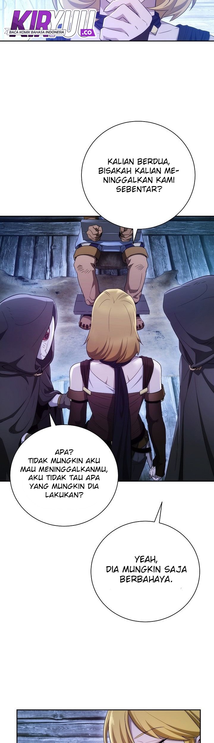 Chapter 105 - halaman 17