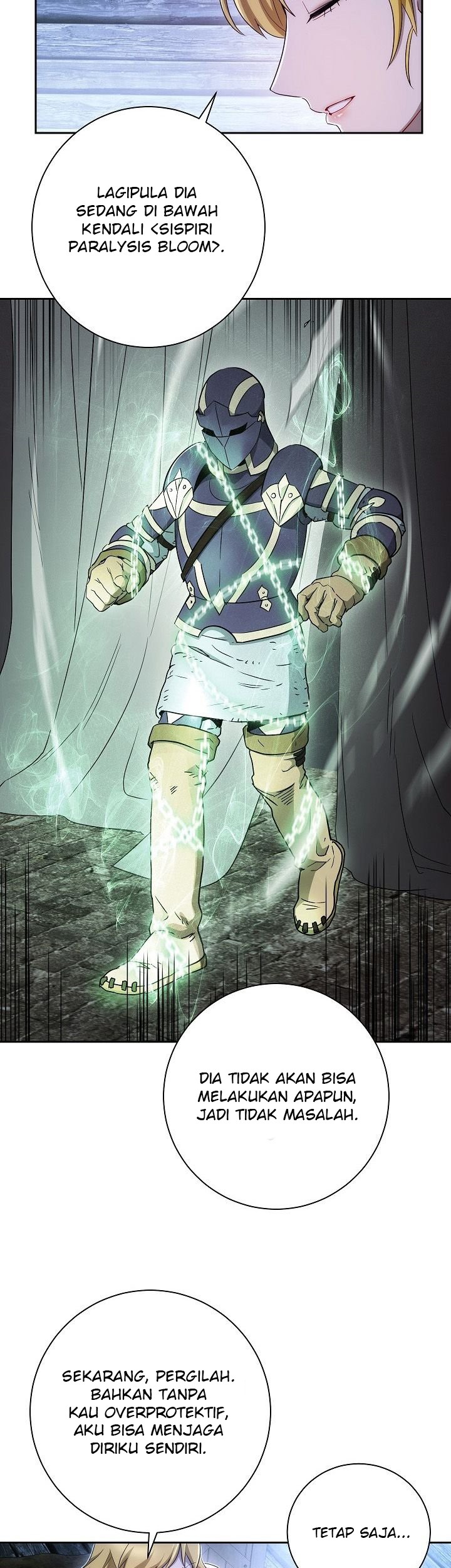 Chapter 105 - halaman 18