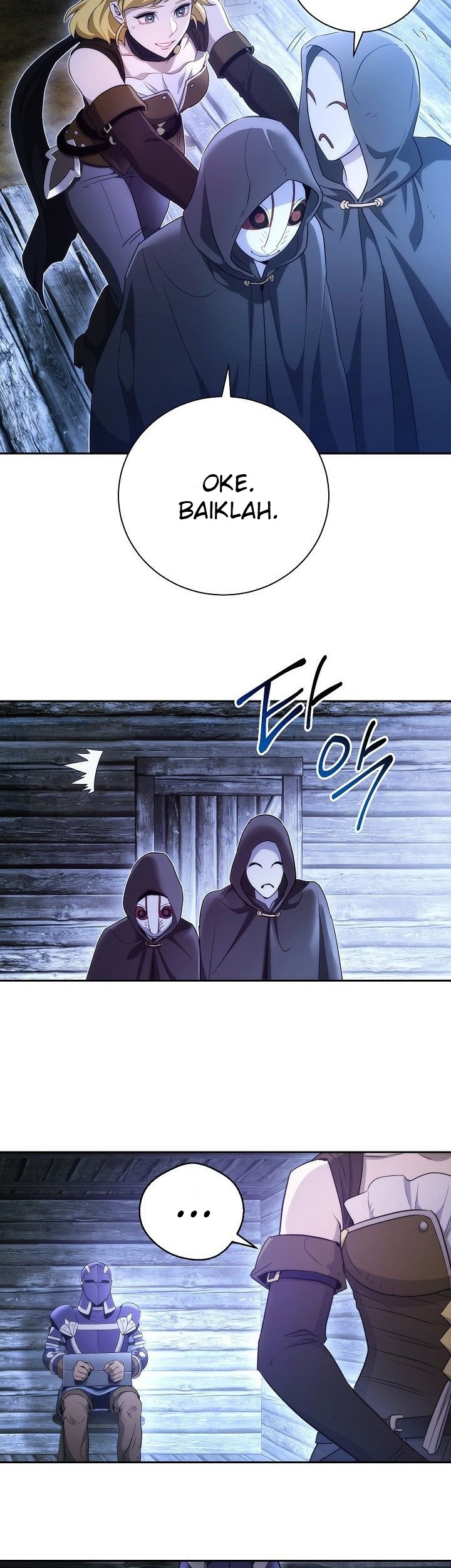 Chapter 105 - halaman 19