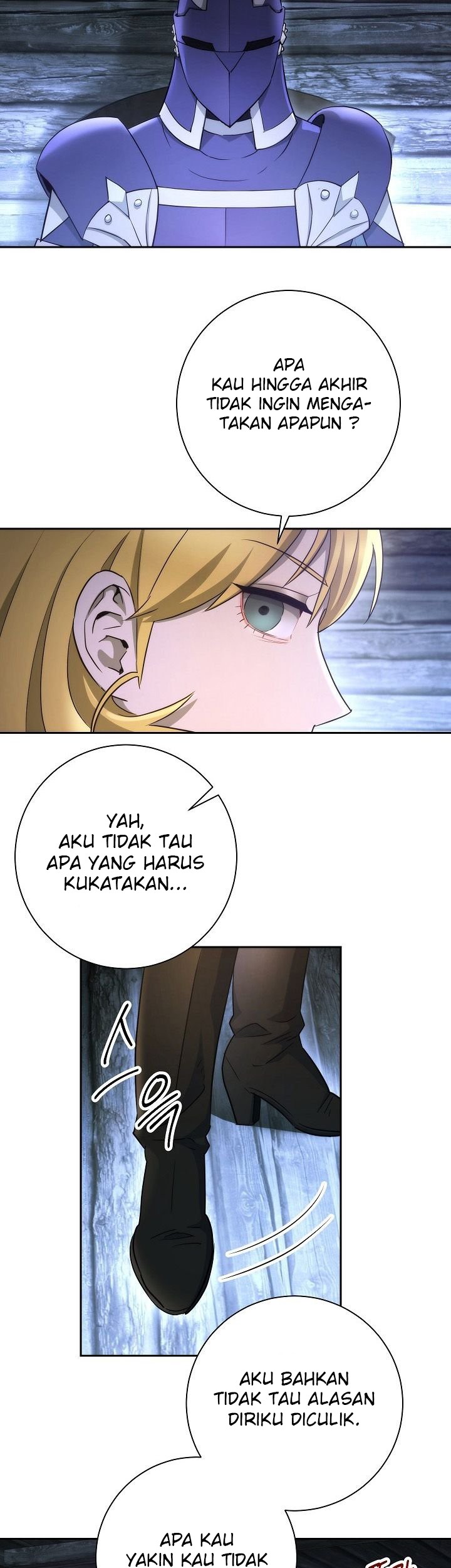 Chapter 105 - halaman 20