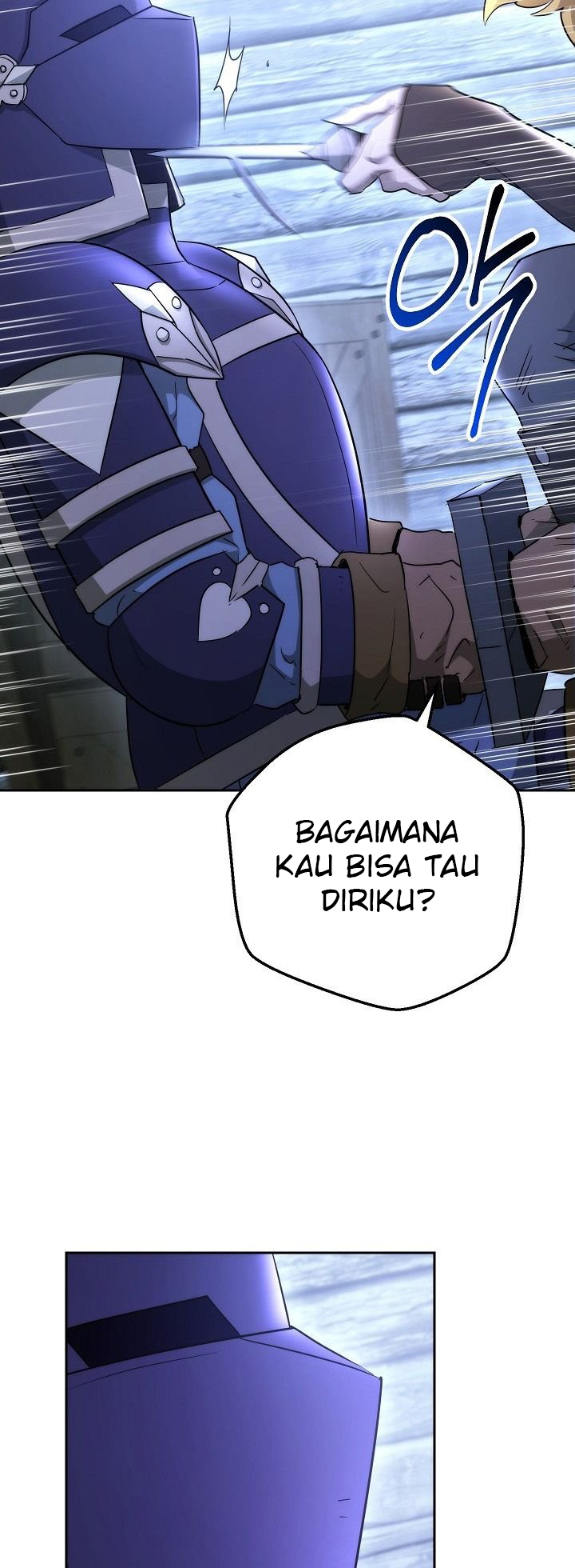 Chapter 105 - halaman 22
