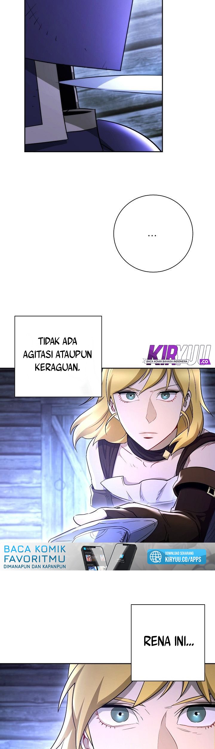 Chapter 105 - halaman 23