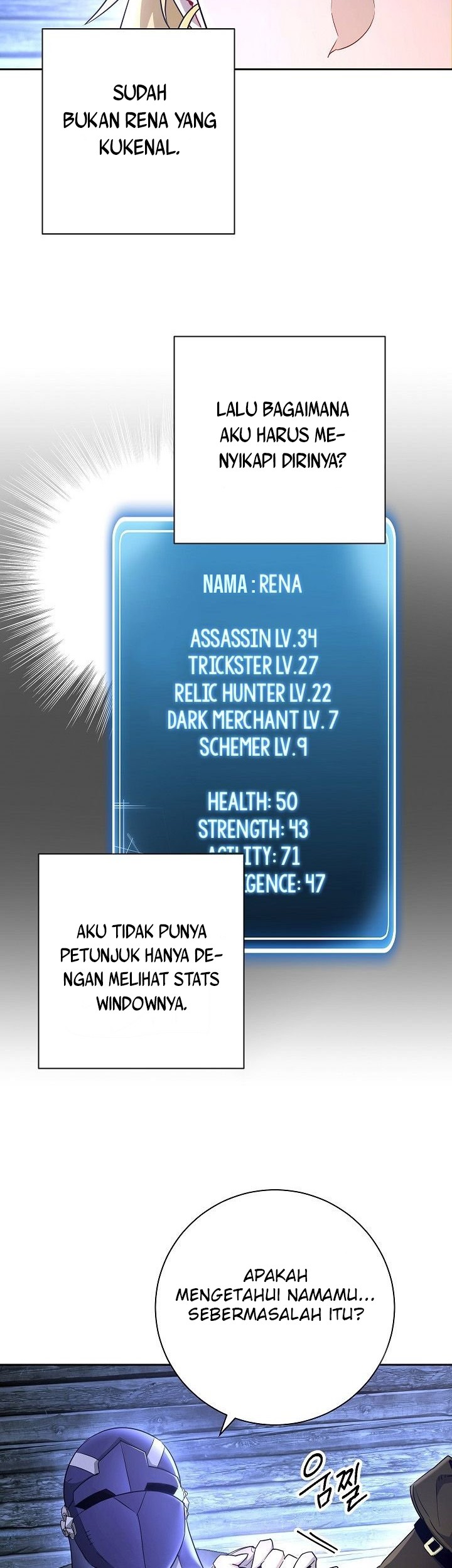 Chapter 105 - halaman 24