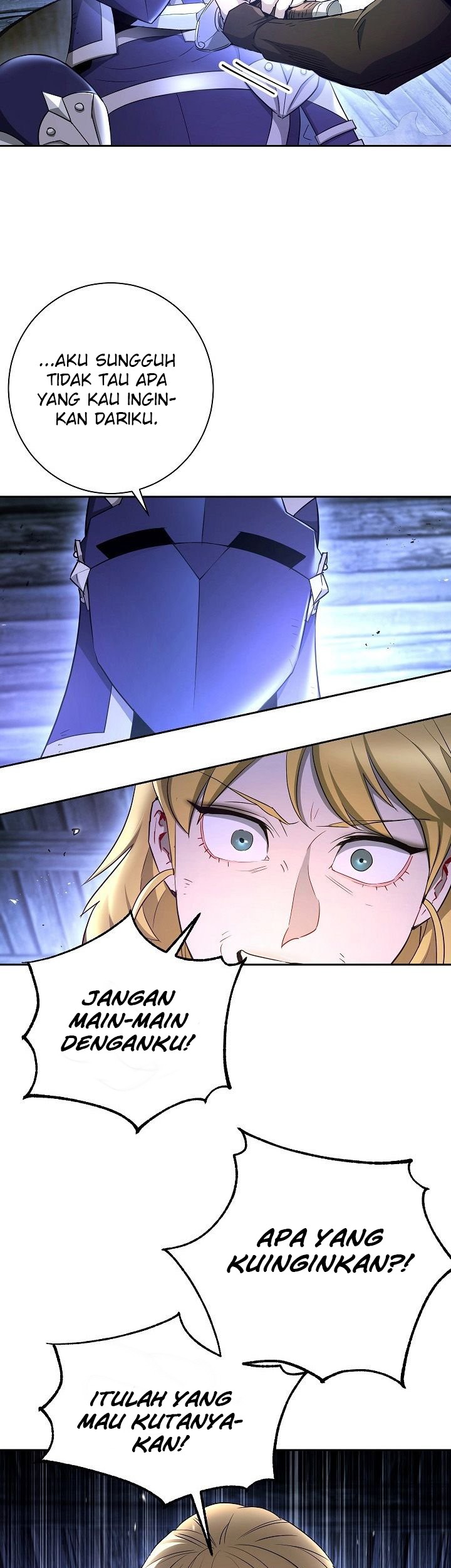 Chapter 105 - halaman 25