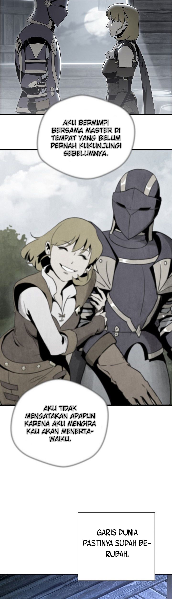 Chapter 105 - halaman 28