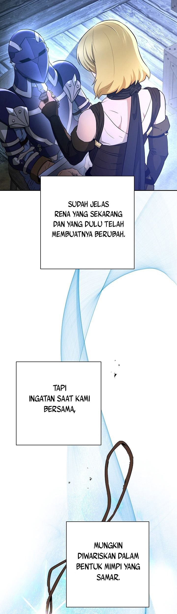 Chapter 105 - halaman 29