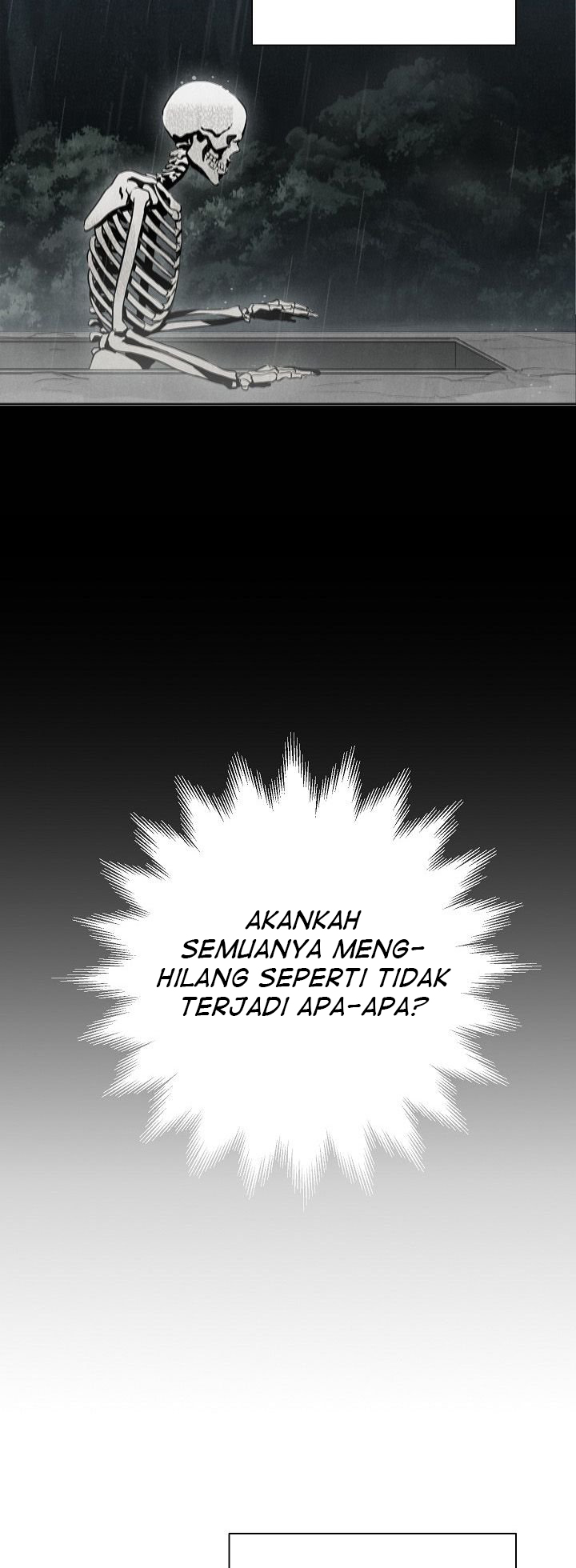Chapter 105 - halaman 31