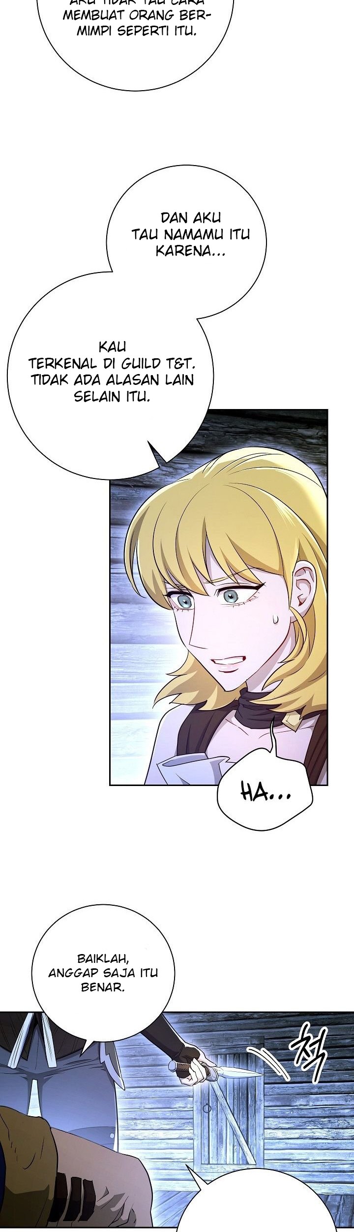 Chapter 105 - halaman 33