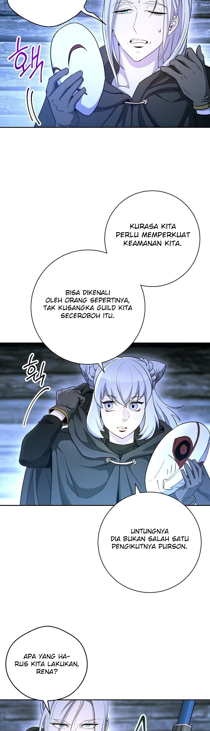 Chapter 105 - halaman 36
