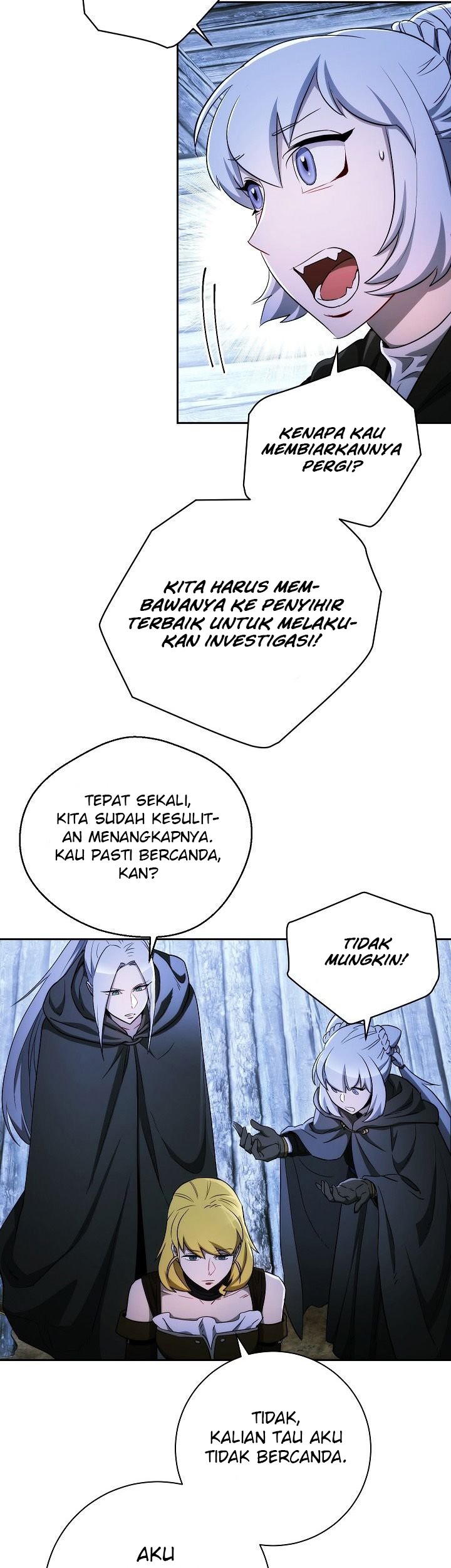 Chapter 105 - halaman 43