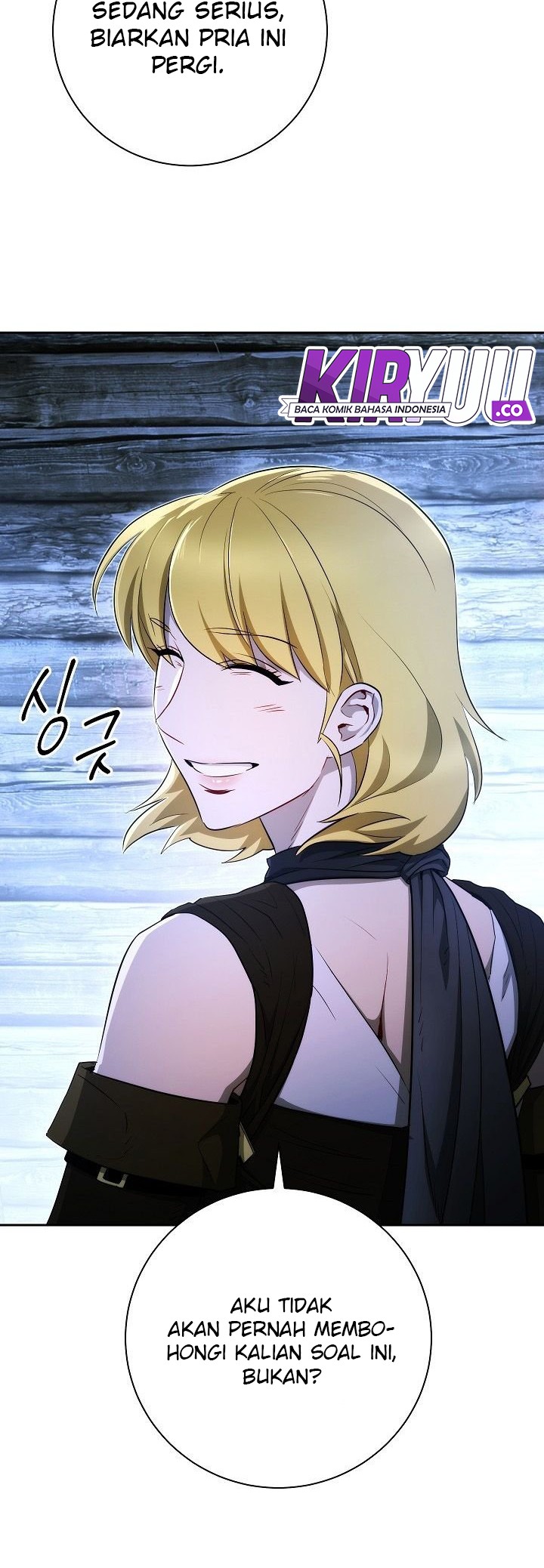 Chapter 105 - halaman 44