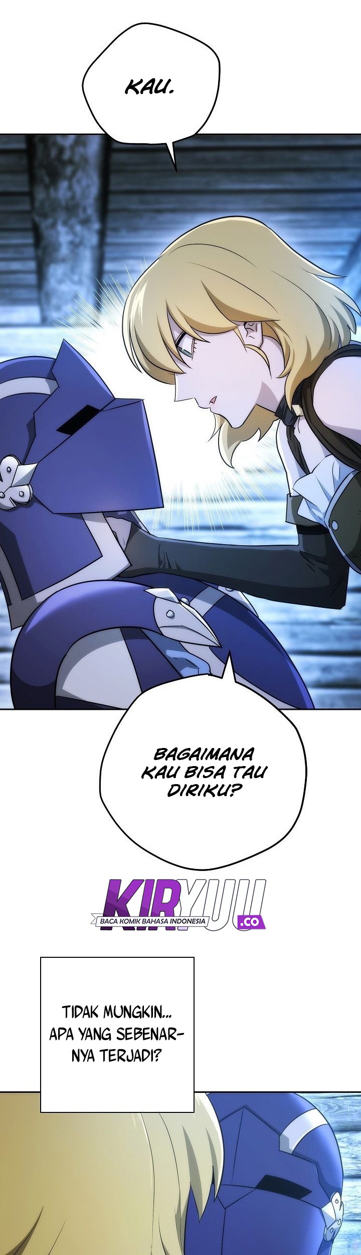 Chapter 105 - halaman 6