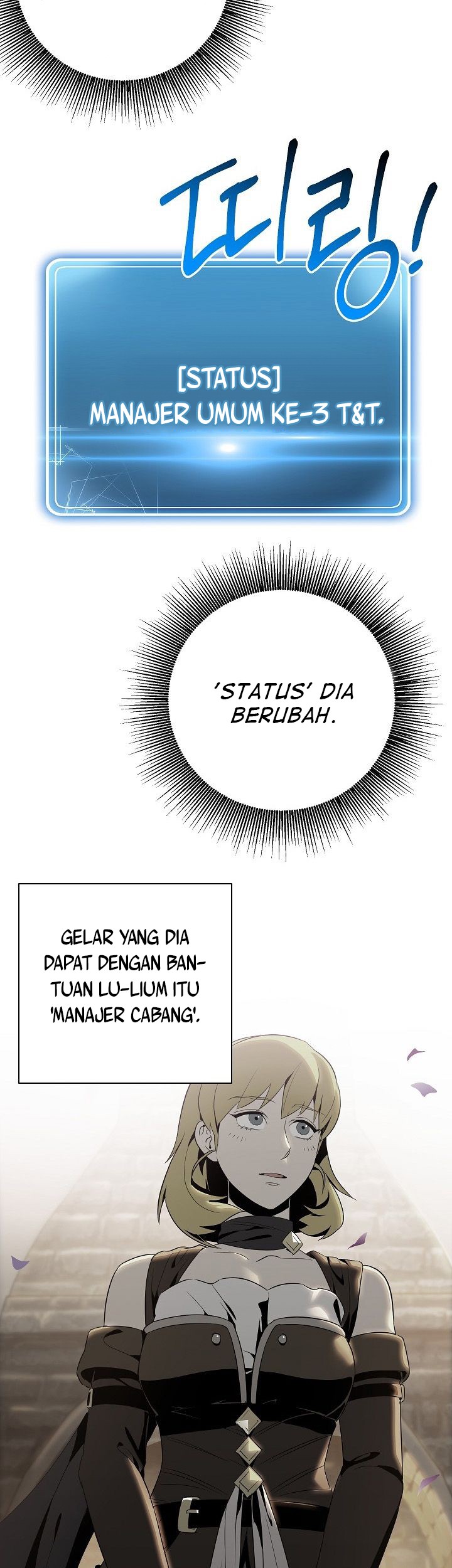 Chapter 105 - halaman 9