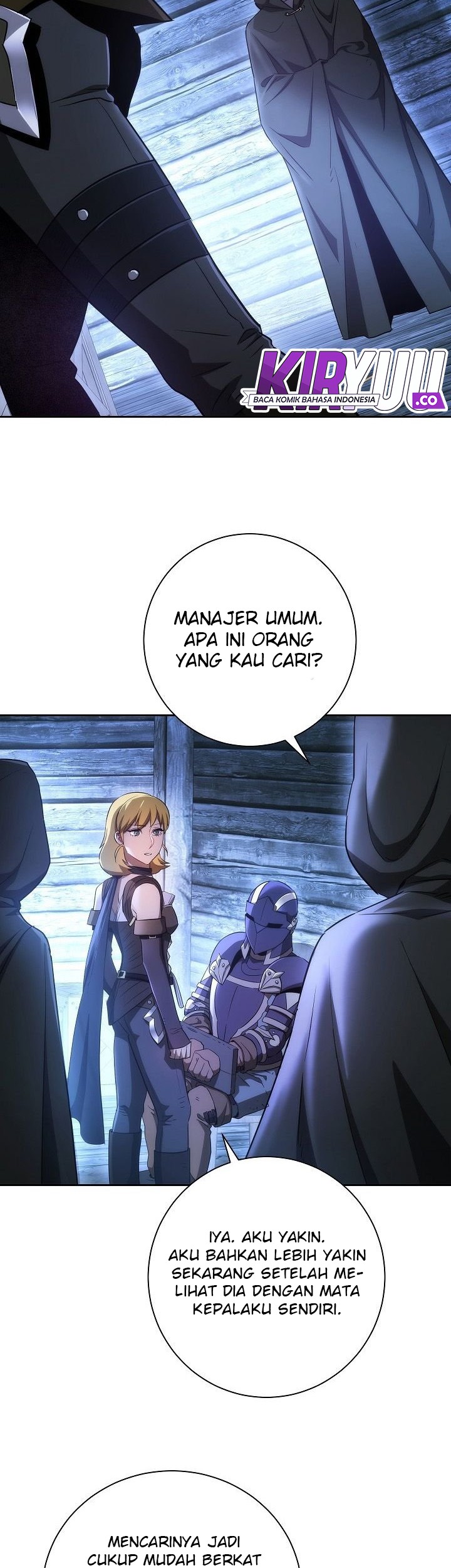 Chapter 105 - halaman 12