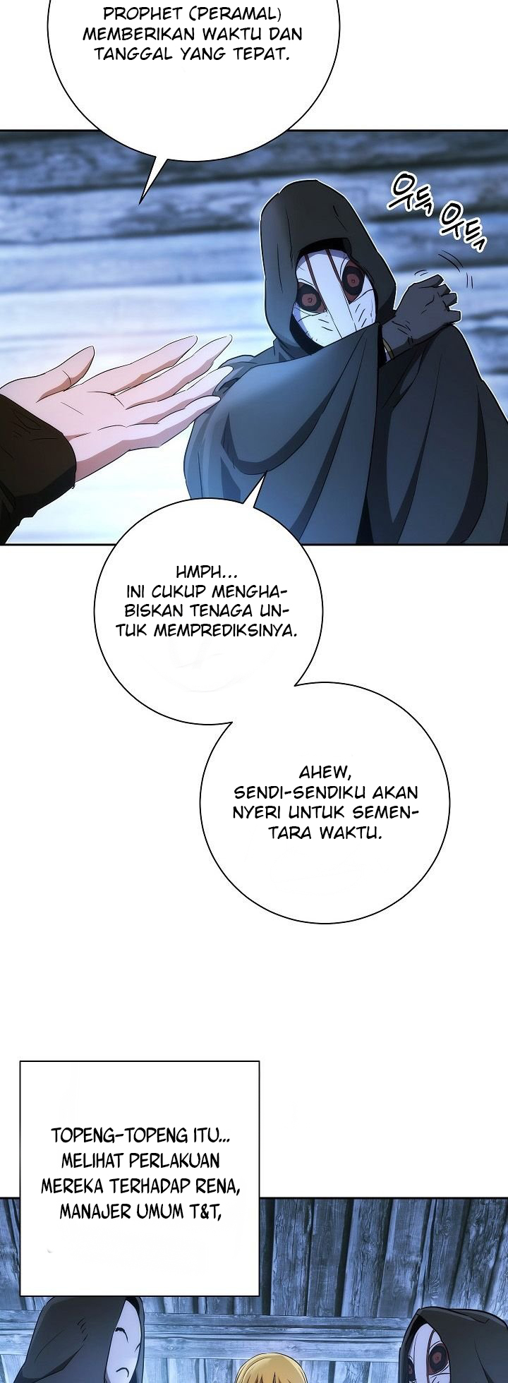 Chapter 105 - halaman 13