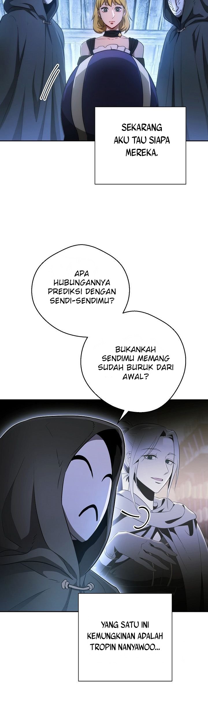 Chapter 105 - halaman 14