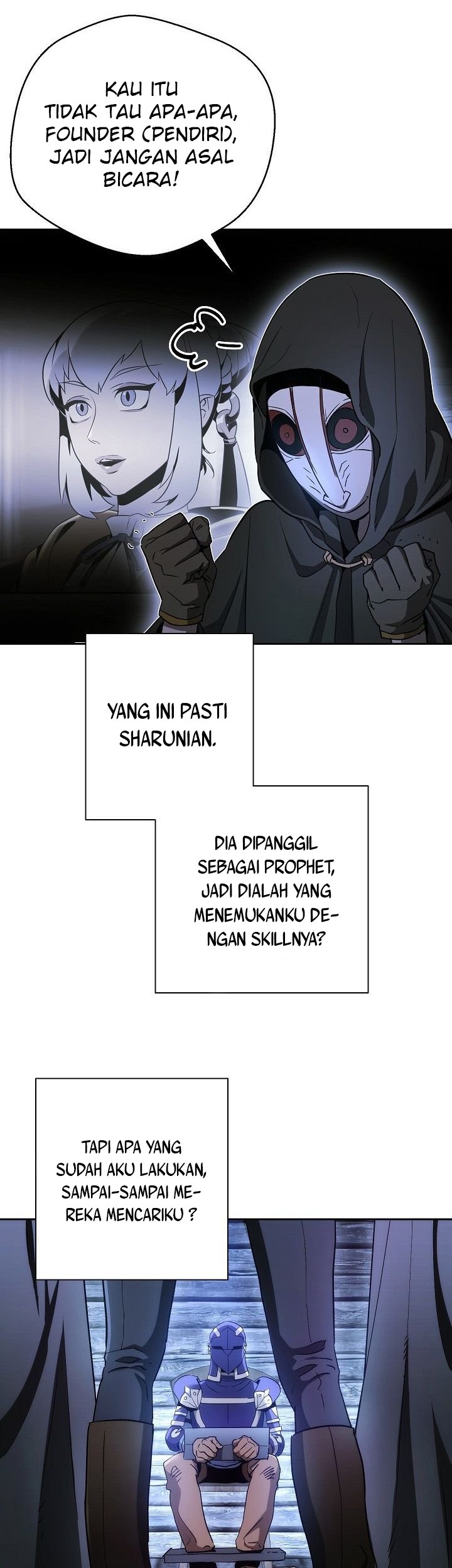 Chapter 105 - halaman 15