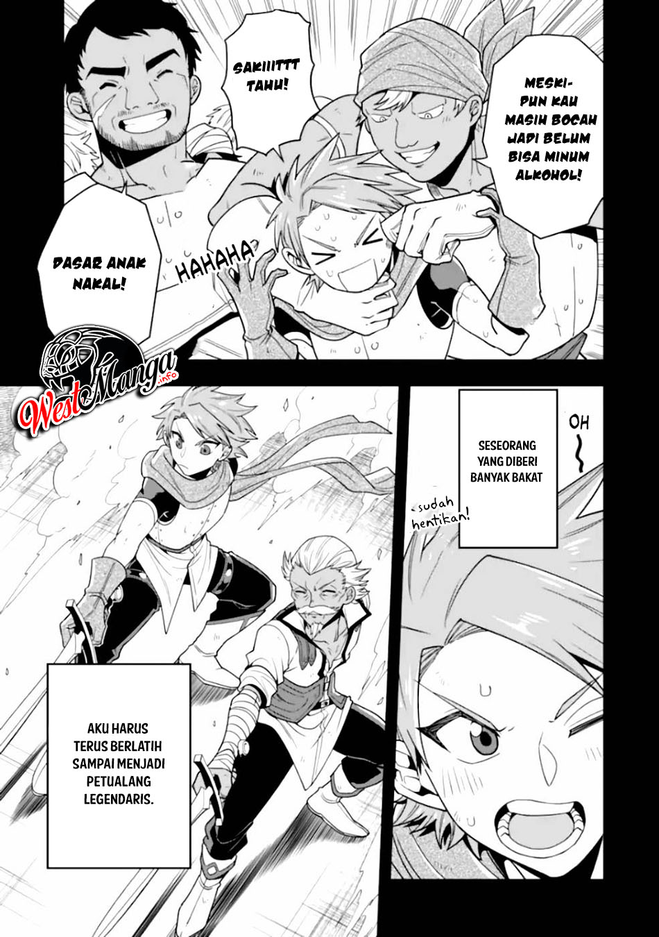 Chapter 19 - halaman 12