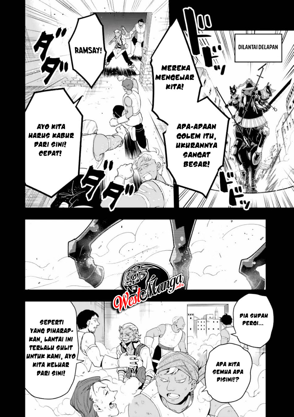 Chapter 19 - halaman 13