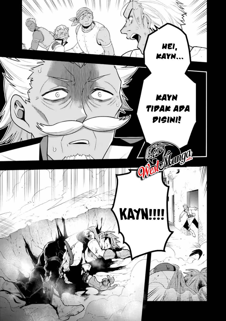 Chapter 19 - halaman 15
