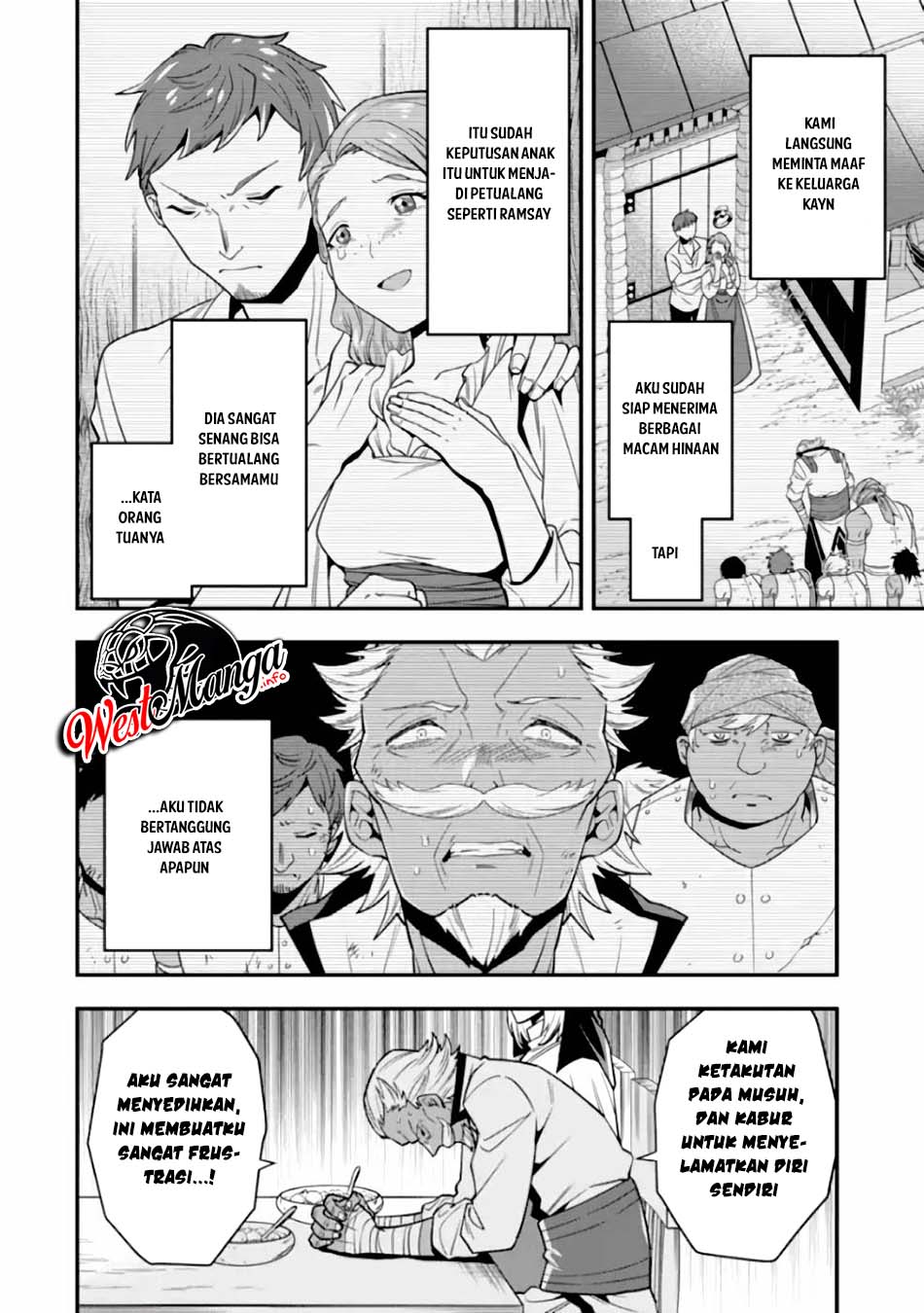 Chapter 19 - halaman 16