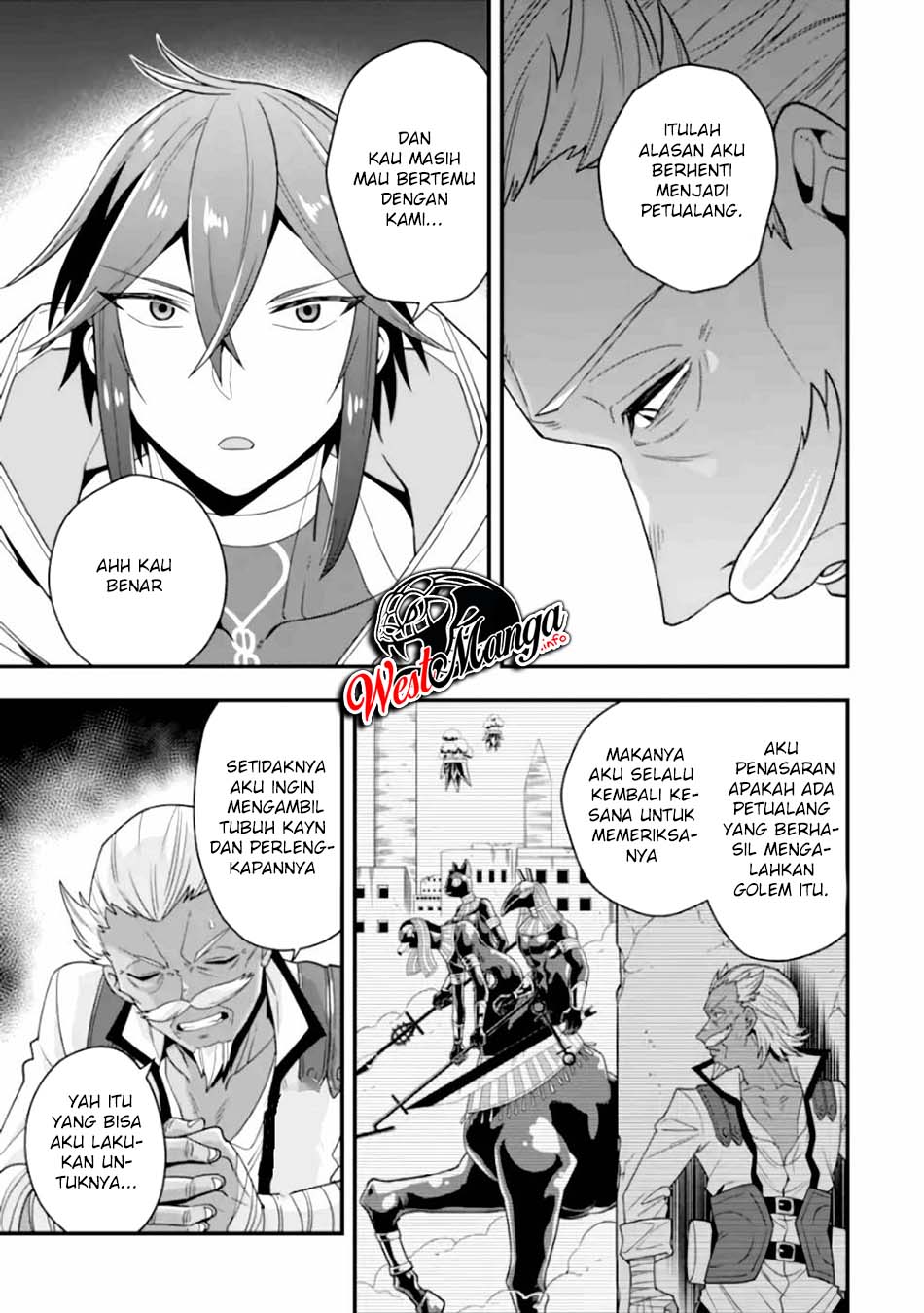 Chapter 19 - halaman 17