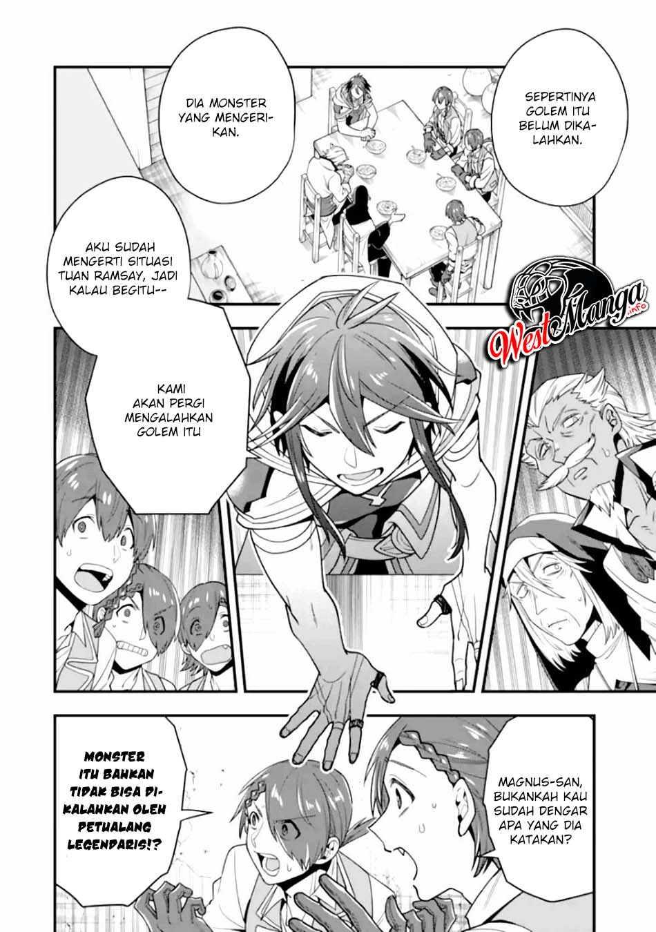 Chapter 19 - halaman 18