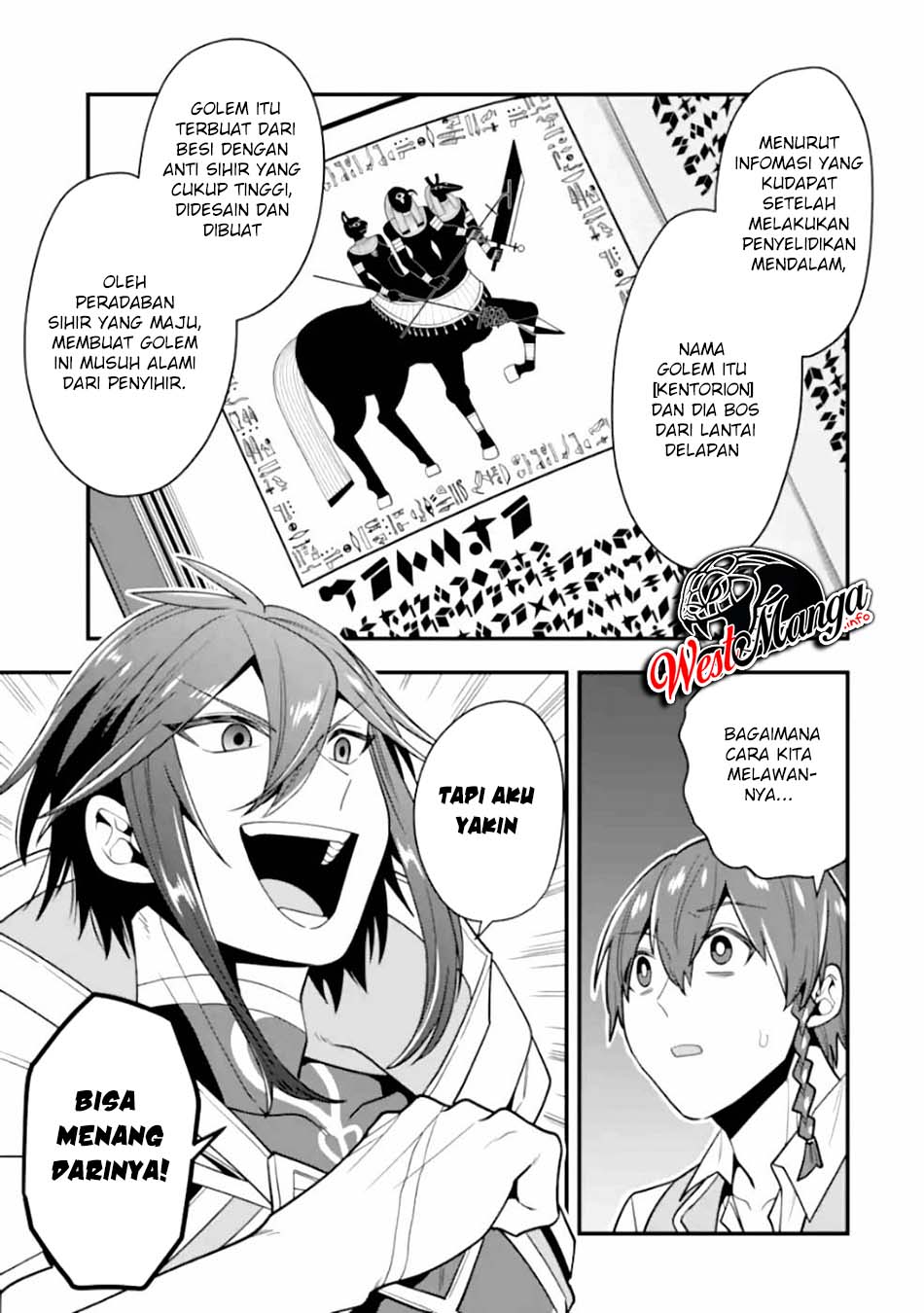 Chapter 19 - halaman 19