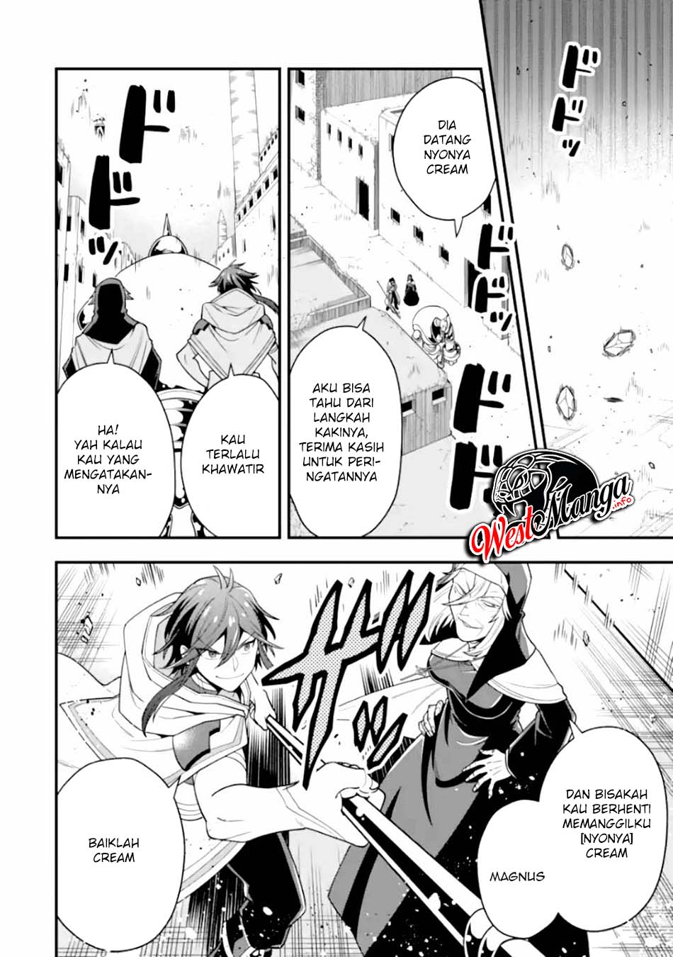 Chapter 19 - halaman 20
