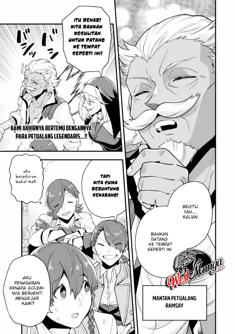 Chapter 19 - halaman 3