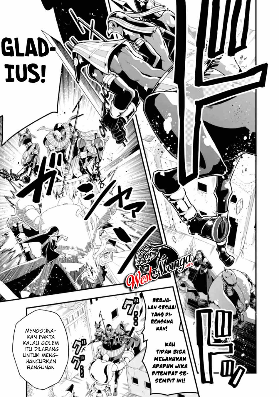Chapter 19 - halaman 21