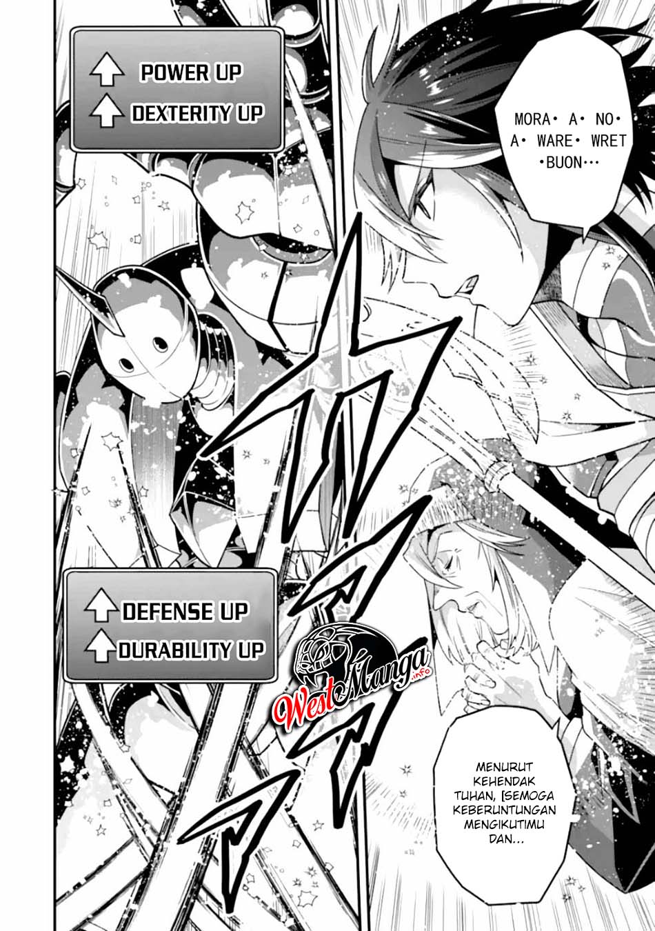 Chapter 19 - halaman 22