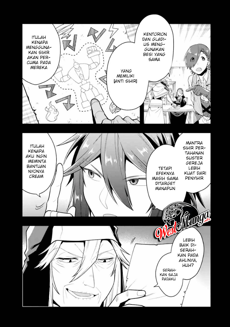 Chapter 19 - halaman 23