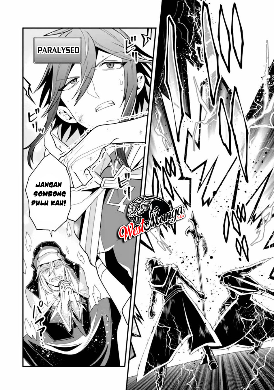 Chapter 19 - halaman 26