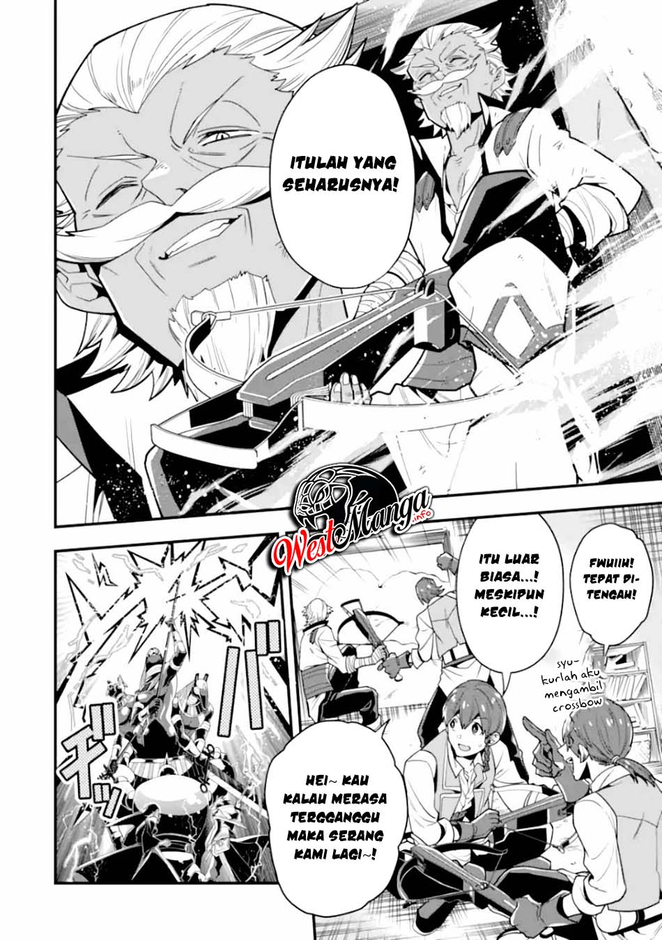 Chapter 19 - halaman 29