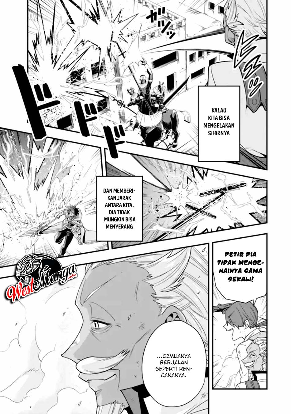 Chapter 19 - halaman 30