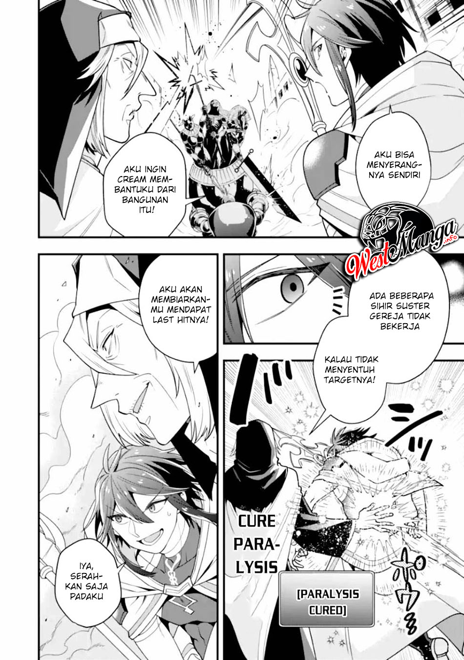 Chapter 19 - halaman 31