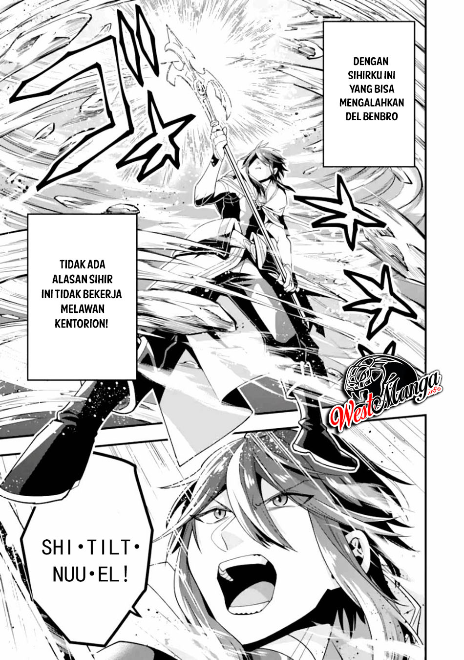 Chapter 19 - halaman 32